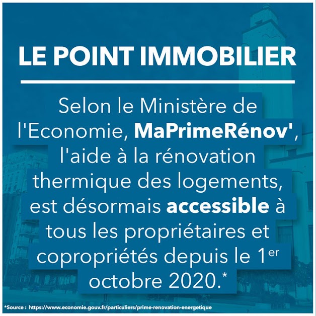 Olivier GIOIA IADFRANCE -IMMOBILIER Coursan à Coursan (Aude 11)