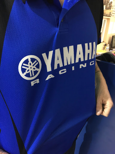 Motorcycle Dealer «RideNow Powersports Phoenix», reviews and photos, 17202 N Cave Creek Rd, Phoenix, AZ 85032, USA