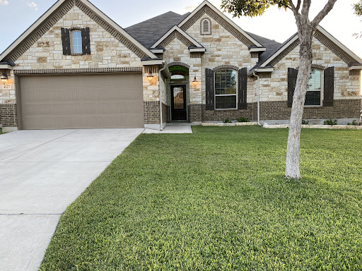 Mortgage Lender «Academy Mortgage - San Antonio», reviews and photos