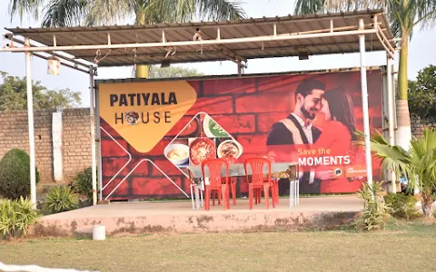 Patiyala House Restaurant and Resort image