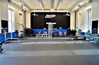 Cincy 360 Fitness - Photo 2 - Car repair in Cincinnati, OH, Cincinnati