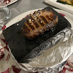 Photo n°2 de l'avis de Dani.e fait le 20/04/2022 à 06:11 sur le  Bencistò à Bardolino