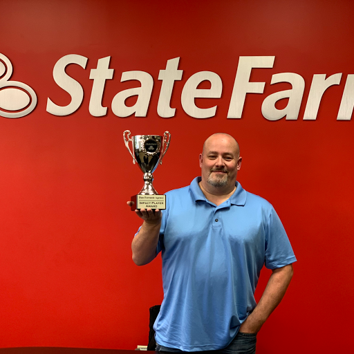 Insurance Agency «Dan Ferrante - State Farm Insurance Agent», reviews and photos