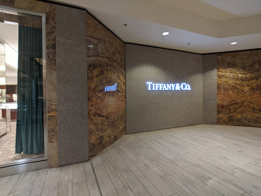 Jewelry Store «Tiffany & Co.», reviews and photos, 3624 Galleria, Edina, MN 55435, USA