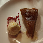 Photo n°2 de l'avis de Giuseppe.e fait le 20/03/2023 à 16:03 sur le  Officina 12 à Milan