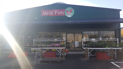 Jardi'fim à Fismes