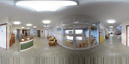Centro Concertado de Educación Infantil Niño Jesús en Santander
