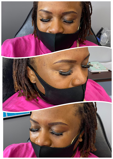 Explore car mechanic tattoo ideas, creative tattoo ideas in Russellville, available at AR Ink