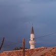 Yolağzı Köyü Camii