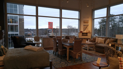 Furniture Store «Boston Interiors», reviews and photos, 15 3rd Ave, Burlington, MA 01803, USA
