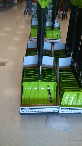 Department Store «Target», reviews and photos, 94 NJ-23, Riverdale, NJ 07457, USA