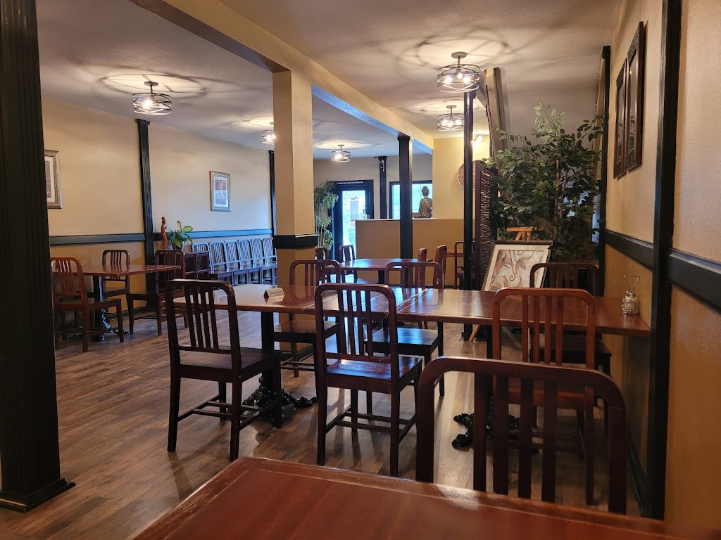 Sandee Thai Restaurant 97303