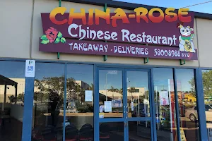 China Rose Chinese Restaurant (Browns Plains) image