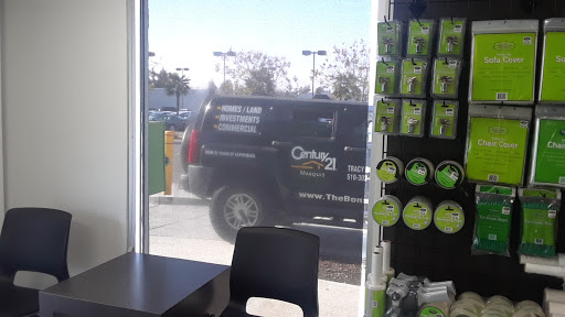 Self-Storage Facility «Extra Space Storage», reviews and photos, 24700 Mission Blvd, Hayward, CA 94544, USA