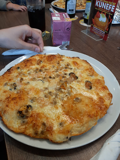 Küçük Resim 1