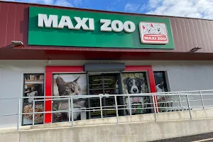 Maxi Zoo Cahors image