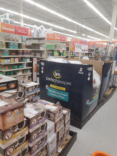 Discount Store «Big Lots», reviews and photos, 1399 N Shore Rd, Revere, MA 02151, USA