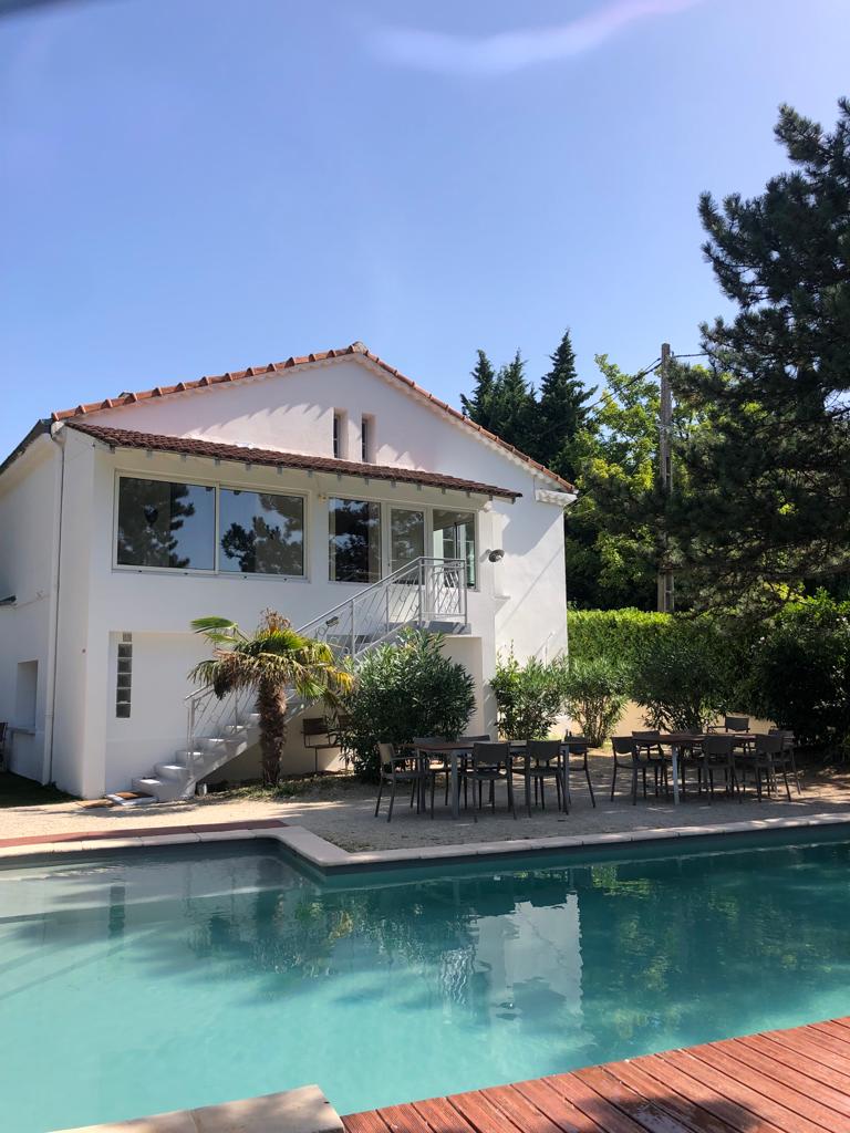 Photo n° 3 de l'avis de Rik.e fait le 01/05/2018 à 13:44