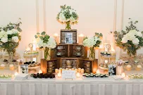 Fairy Godmother Events - Car repair in , Columbia - Rated 5.0/5