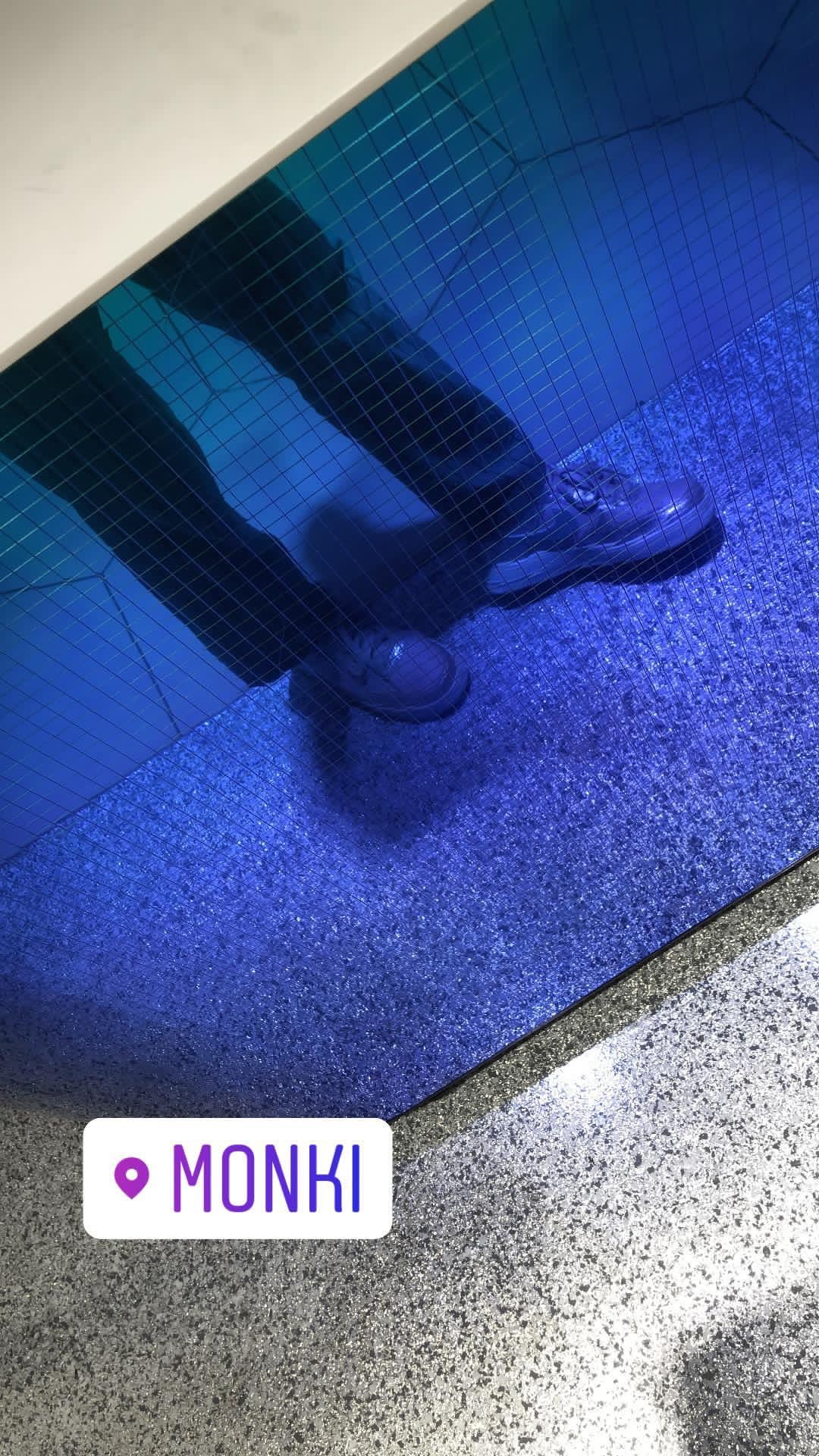 Photo n° 2 de l'avis de lattemeii. fait le 05/02/2019 à 15:24