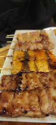 Photo n°91 de DSUSHI à Bussy-Saint-Georges ()