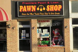 Premiere Pawn & Loan image