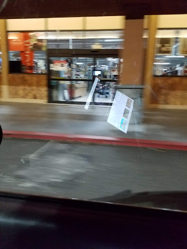 Hardware Store «Mission Ace Hardware», reviews and photos, 531 S Glendora Ave, Glendora, CA 91741, USA