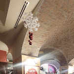 Photo n°46 de l'avis de Bergamaschi.i fait le 06/12/2023 à 11:30 sur le  Bar Filanda da Michel à Casalbuttano