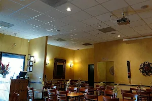Mi Zacatecas Family Restaurant image
