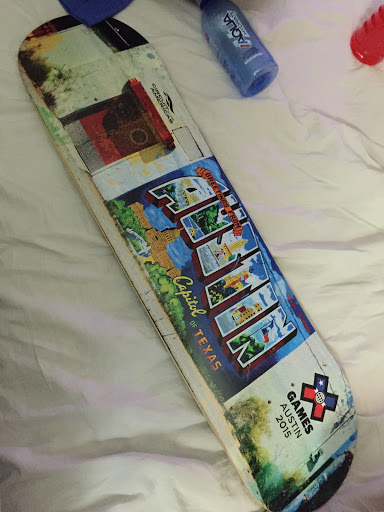 Pharmacy «Walmart Pharmacy», reviews and photos, 1401 Galaxy Dr NE, Lacey, WA 98516, USA