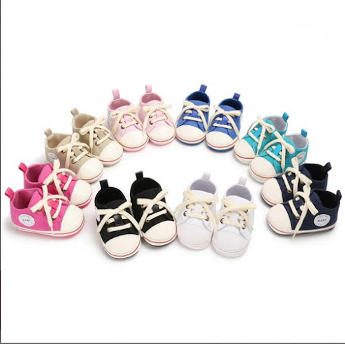Opiniones de Baby Kiss en Callao - Tienda para bebés