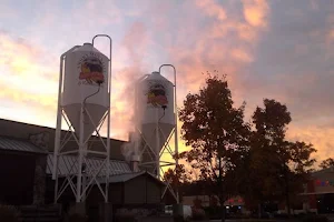 Smoky Mountain Brewery in Turkey Creek image