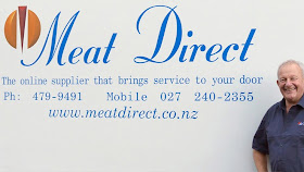 Meat Direct
