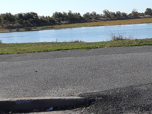 Park «Hewlett Point Park», reviews and photos, 130 Hewlett Point Ave, East Rockaway, NY 11518, USA