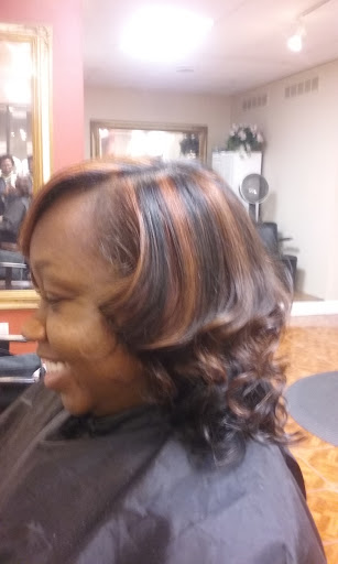 Hair Salon «Supercuts», reviews and photos, 6649 Roswell Rd, Sandy Springs, GA 30328, USA