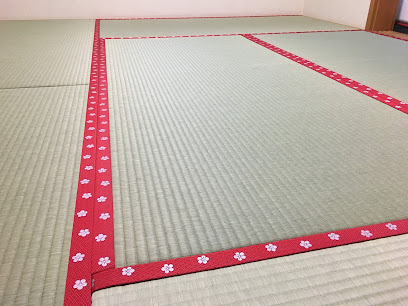 琉球畳専門店の石川畳店