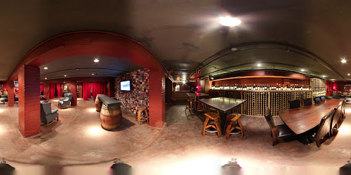 Wine Store «The Red Room», reviews and photos, 306 E 3rd St, Austin, TX 78701, USA