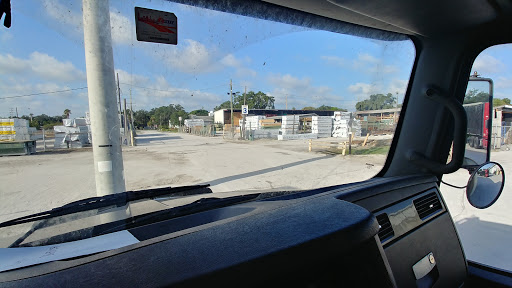 Building Materials Store «ProBuild», reviews and photos, 516 6th Ave E, Bradenton, FL 34208, USA