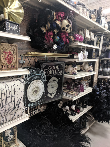 Craft Store «Michaels», reviews and photos, 4345 U.S. 9, Freehold, NJ 07728, USA