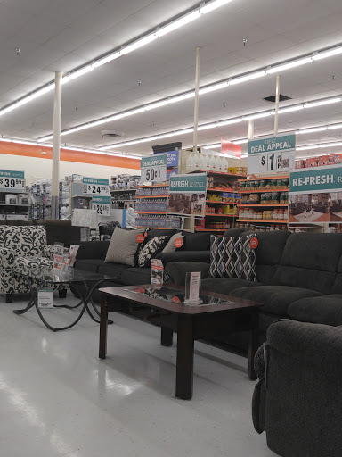 Discount Store «Big Lots», reviews and photos, 843 W Bloomingdale Ave, Brandon, FL 33511, USA