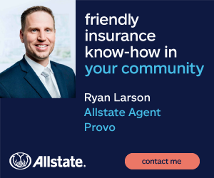 Insurance Agency «Allstate Insurance Agent: Ryan A Larson», reviews and photos