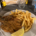 Photo n°7 de l'avis de Angelo.i fait le 10/09/2022 à 13:08 sur le  Schopenhauer à Gatteo a Mare