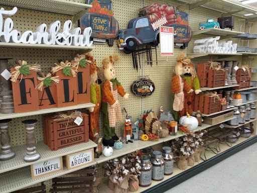 Craft Store «Hobby Lobby», reviews and photos, 2760 Gateway St, Springfield, OR 97477, USA