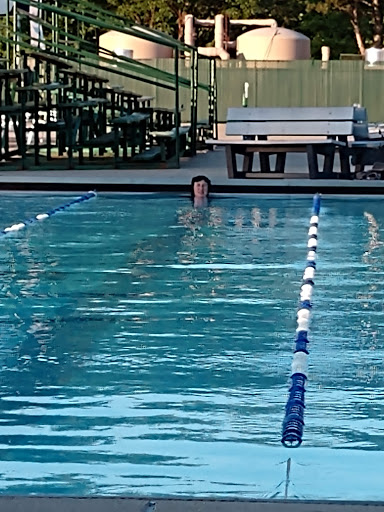 Park «Lake Front Park», reviews and photos, 23000 Jefferson Ave, St Clair Shores, MI 48080, USA