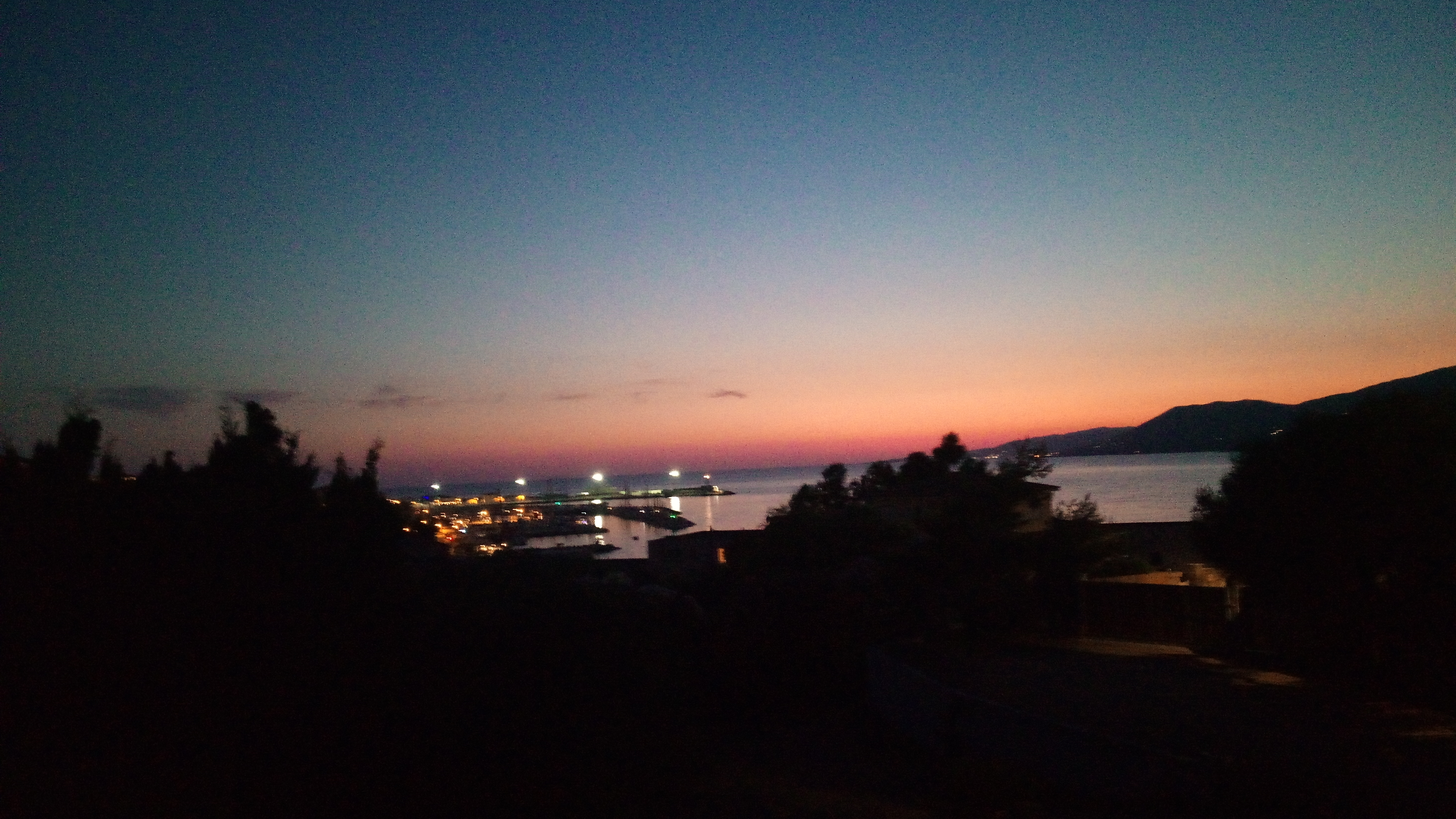 Photo n° 1 de l'avis de Patricia.o fait le 08/08/2020 à 22:45