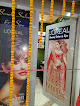 Loreal Beauty Salon & Spa