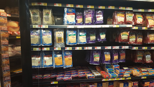 Department Store «Walmart Supercenter», reviews and photos, 1960 Twin Lakes Pkwy, Roseville, MN 55113, USA