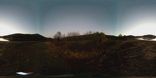 Tourist Attraction «Monksville reservoir», reviews and photos, 111 Beech Rd, Hewitt, NJ 07421, USA