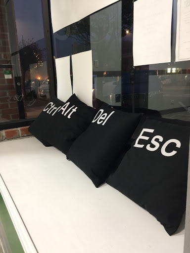 theCoderSchool image