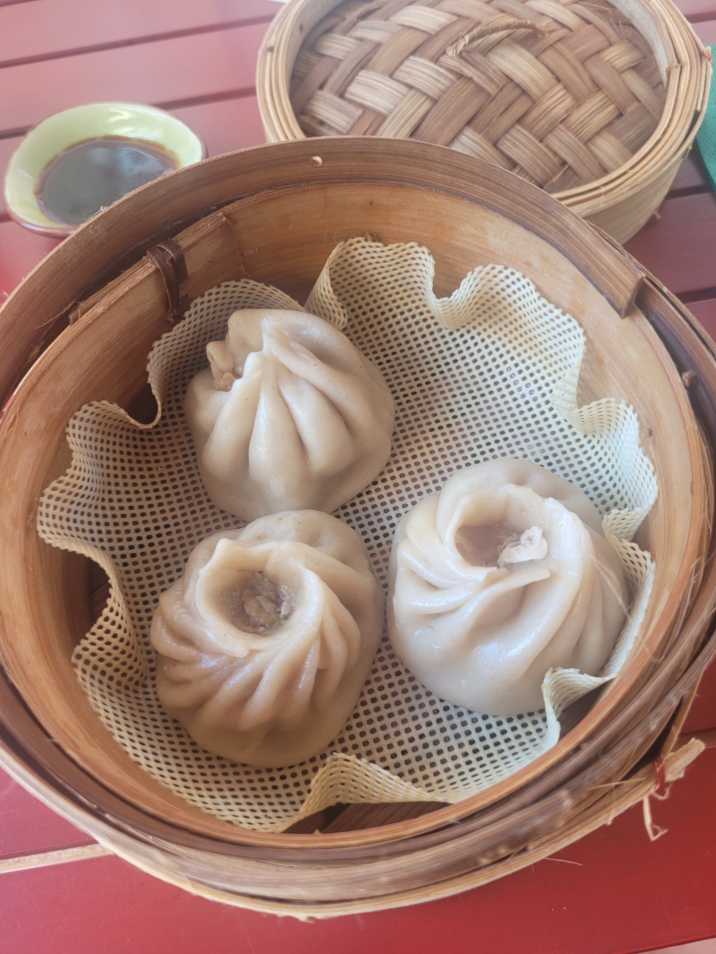 Photo n° 1 de l'avis de alexandra.i fait le 21/08/2023 à 11:31